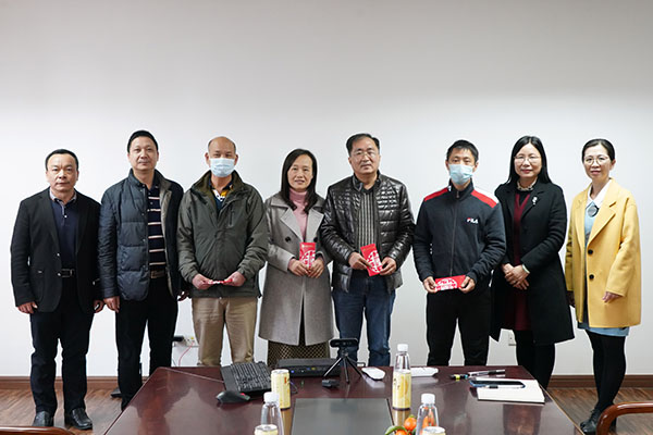 AG贵宾会·(中国游)集团首页