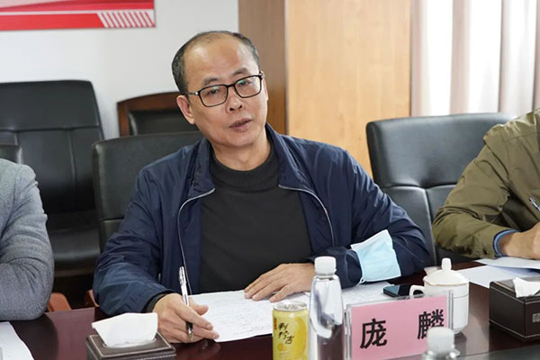 AG贵宾会·(中国游)集团首页