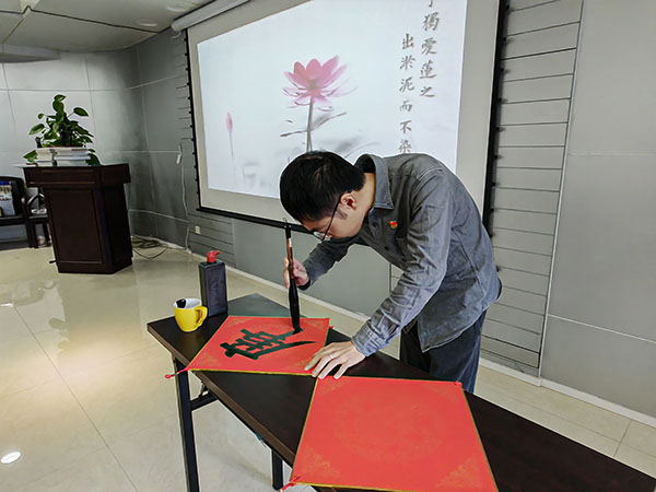 AG贵宾会·(中国游)集团首页