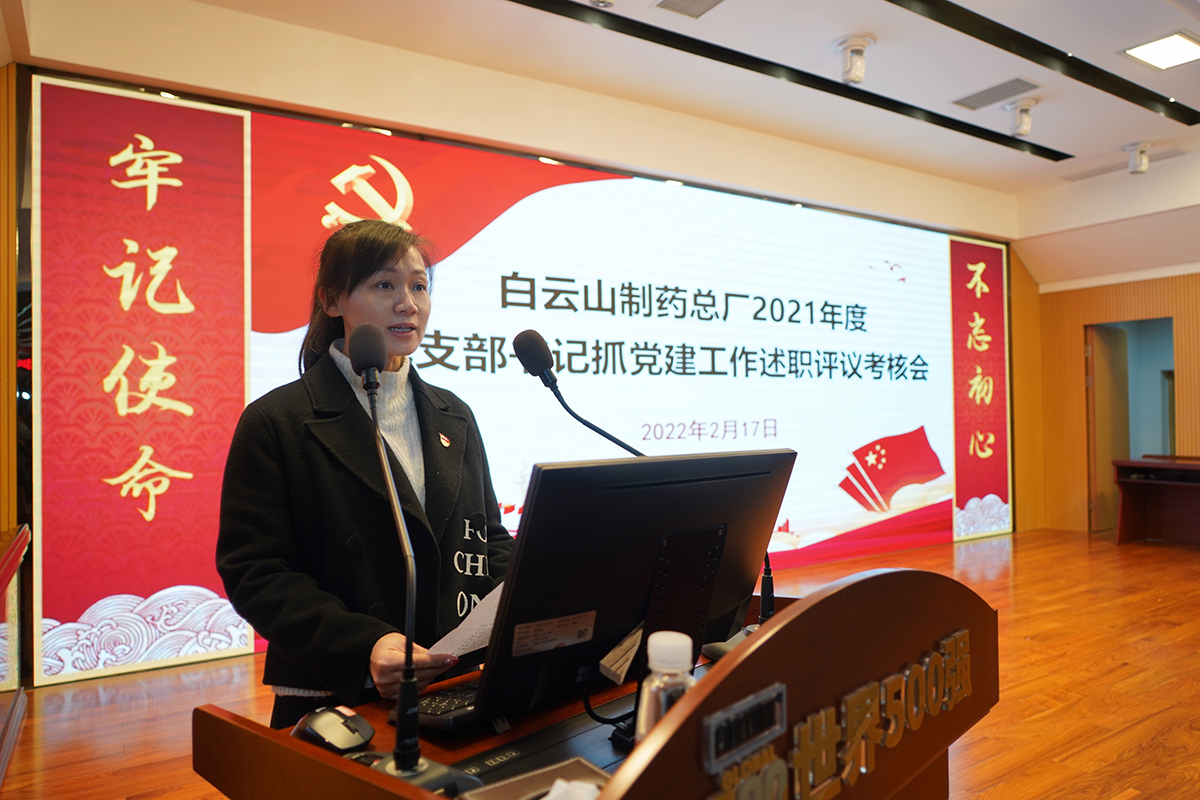 AG贵宾会·(中国游)集团首页