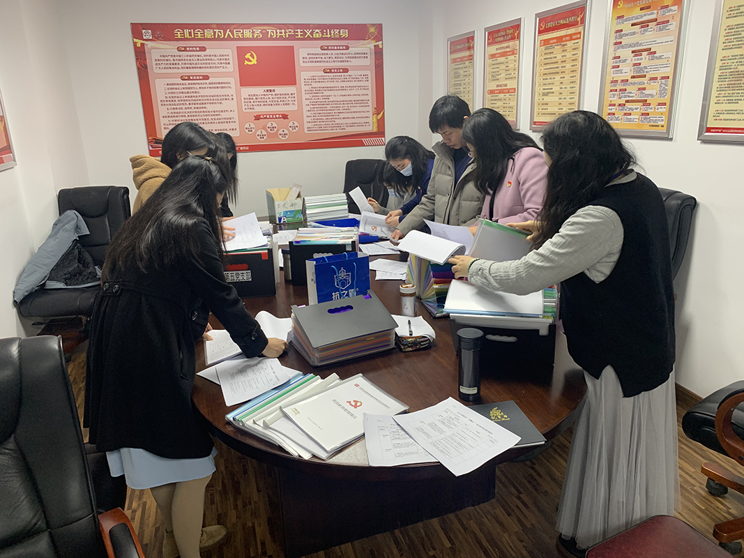 AG贵宾会·(中国游)集团首页
