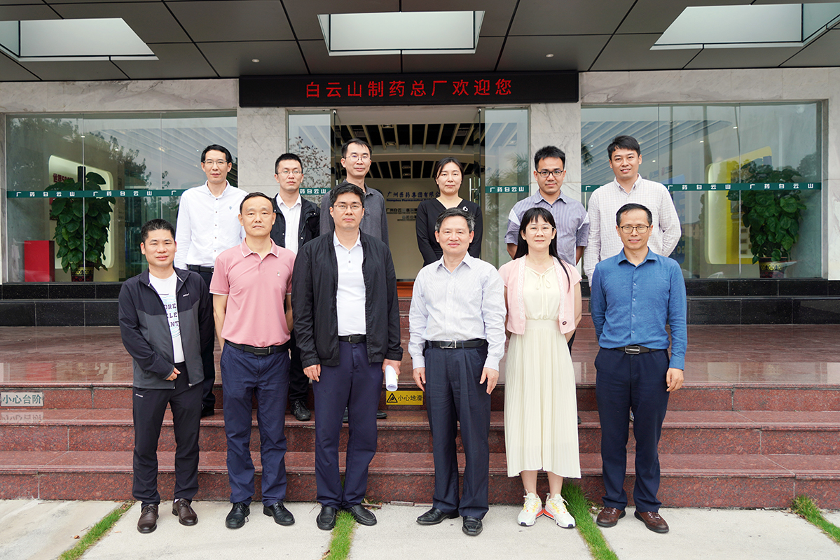 AG贵宾会·(中国游)集团首页