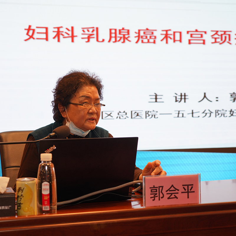 AG贵宾会·(中国游)集团首页