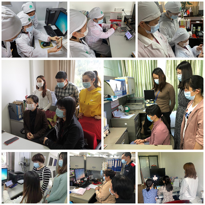 AG贵宾会·(中国游)集团首页