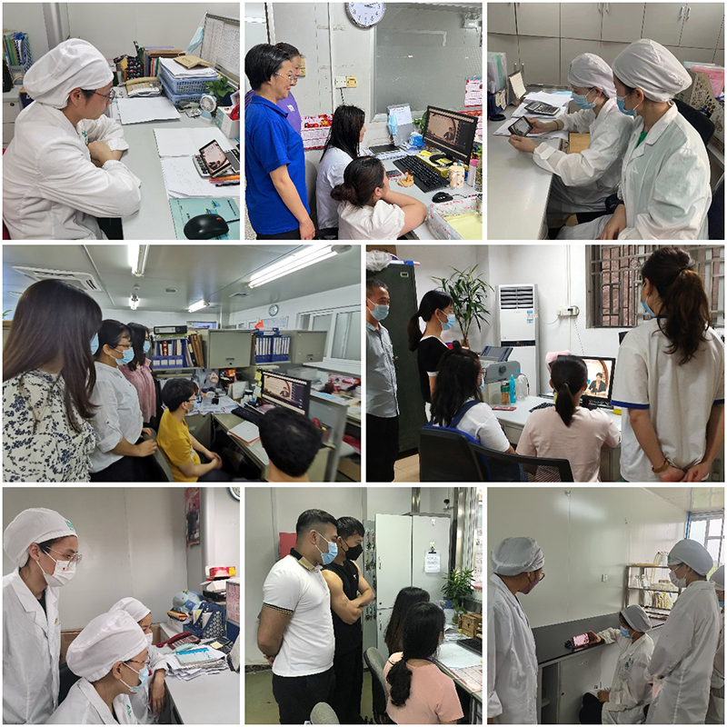 AG贵宾会·(中国游)集团首页