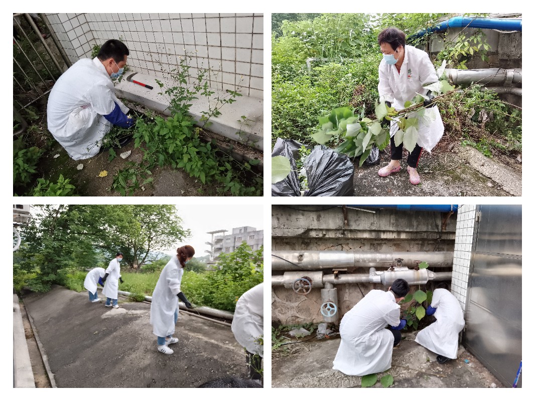 AG贵宾会·(中国游)集团首页