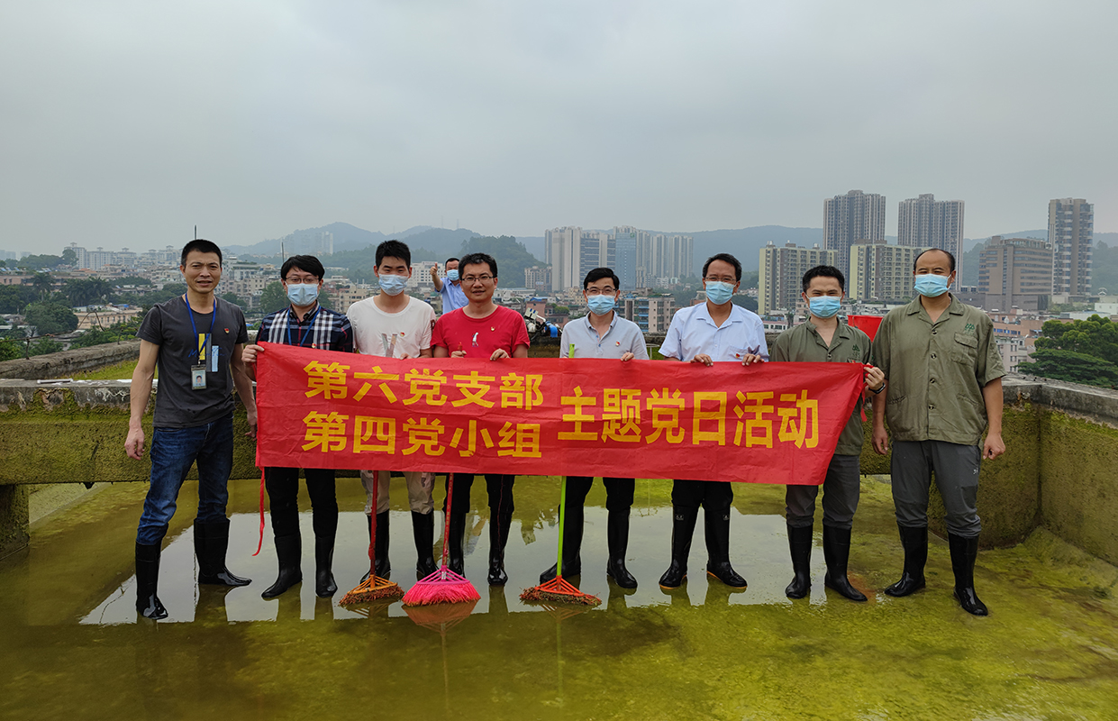 AG贵宾会·(中国游)集团首页