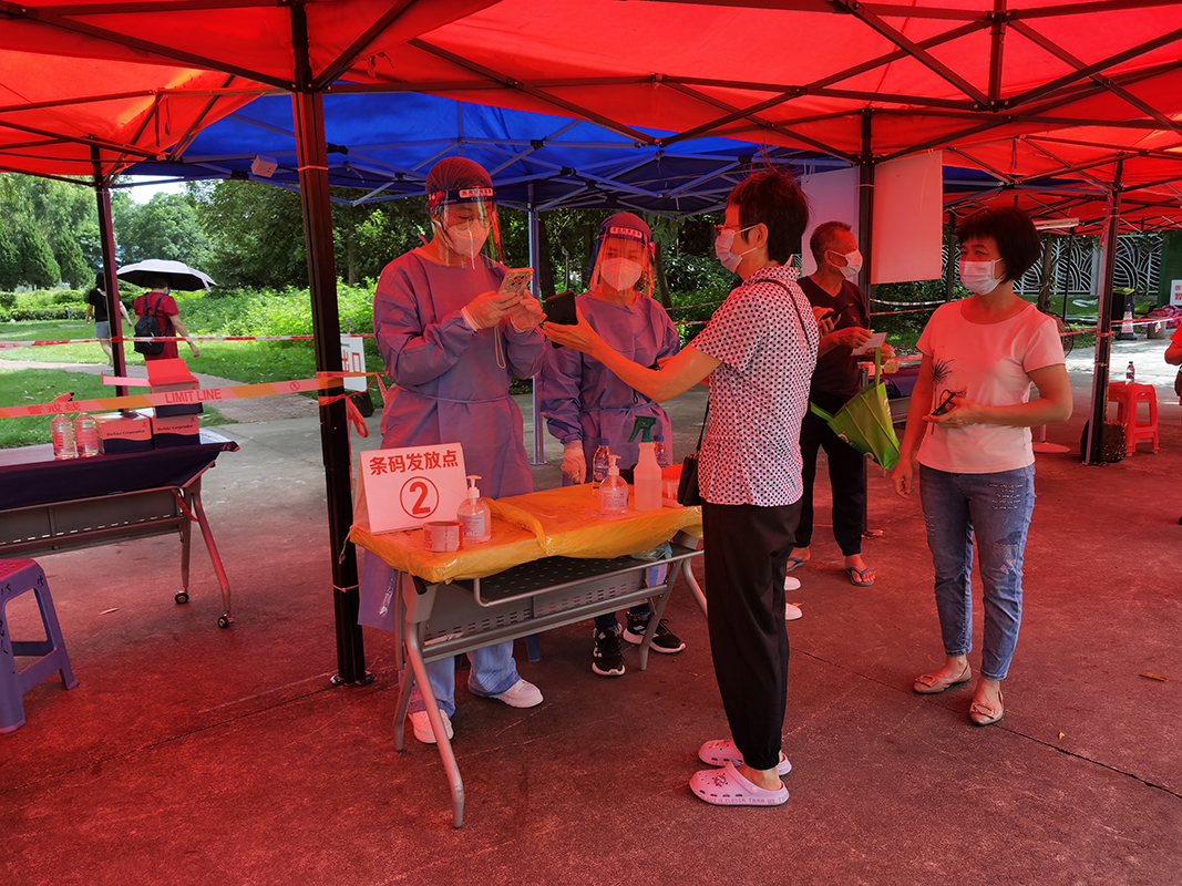 AG贵宾会·(中国游)集团首页
