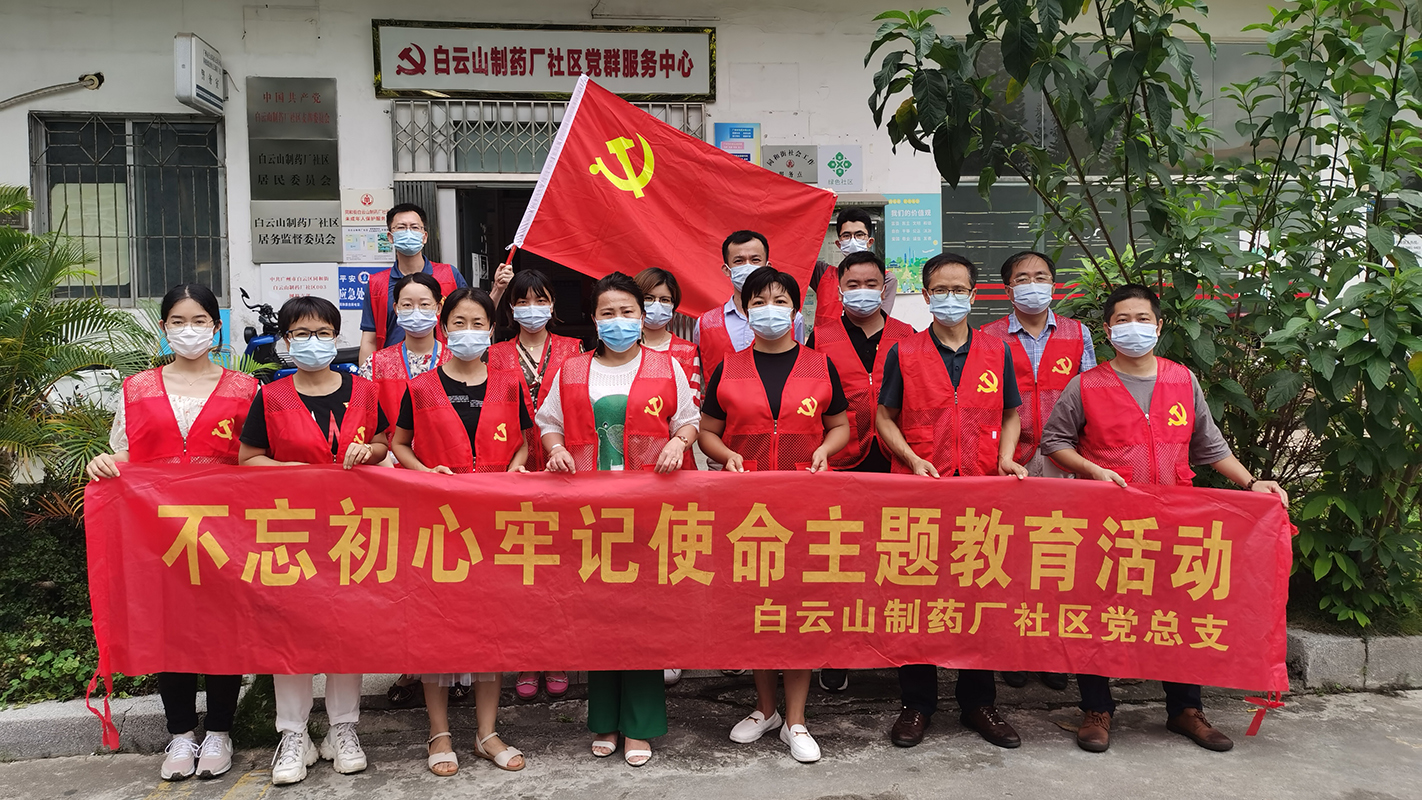 AG贵宾会·(中国游)集团首页