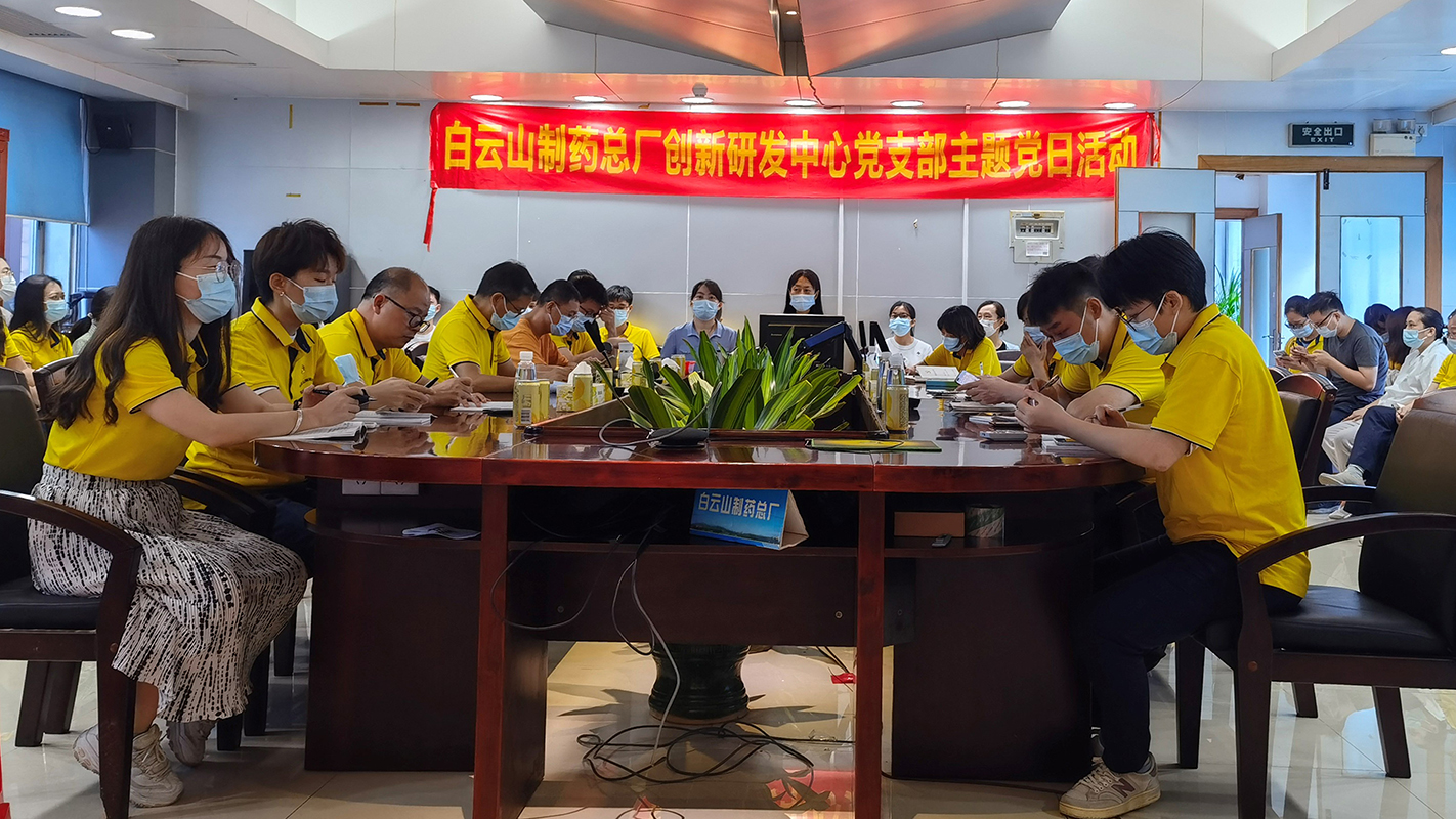 AG贵宾会·(中国游)集团首页