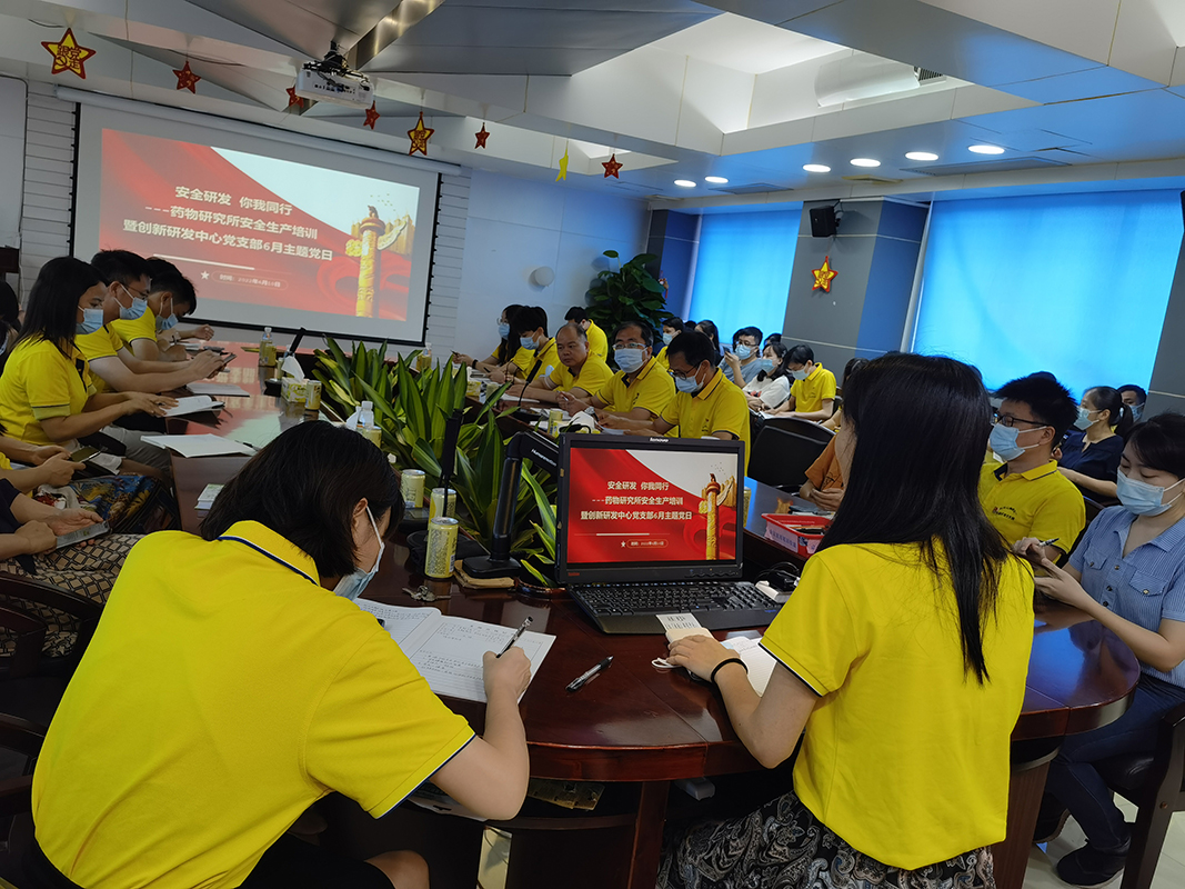 AG贵宾会·(中国游)集团首页