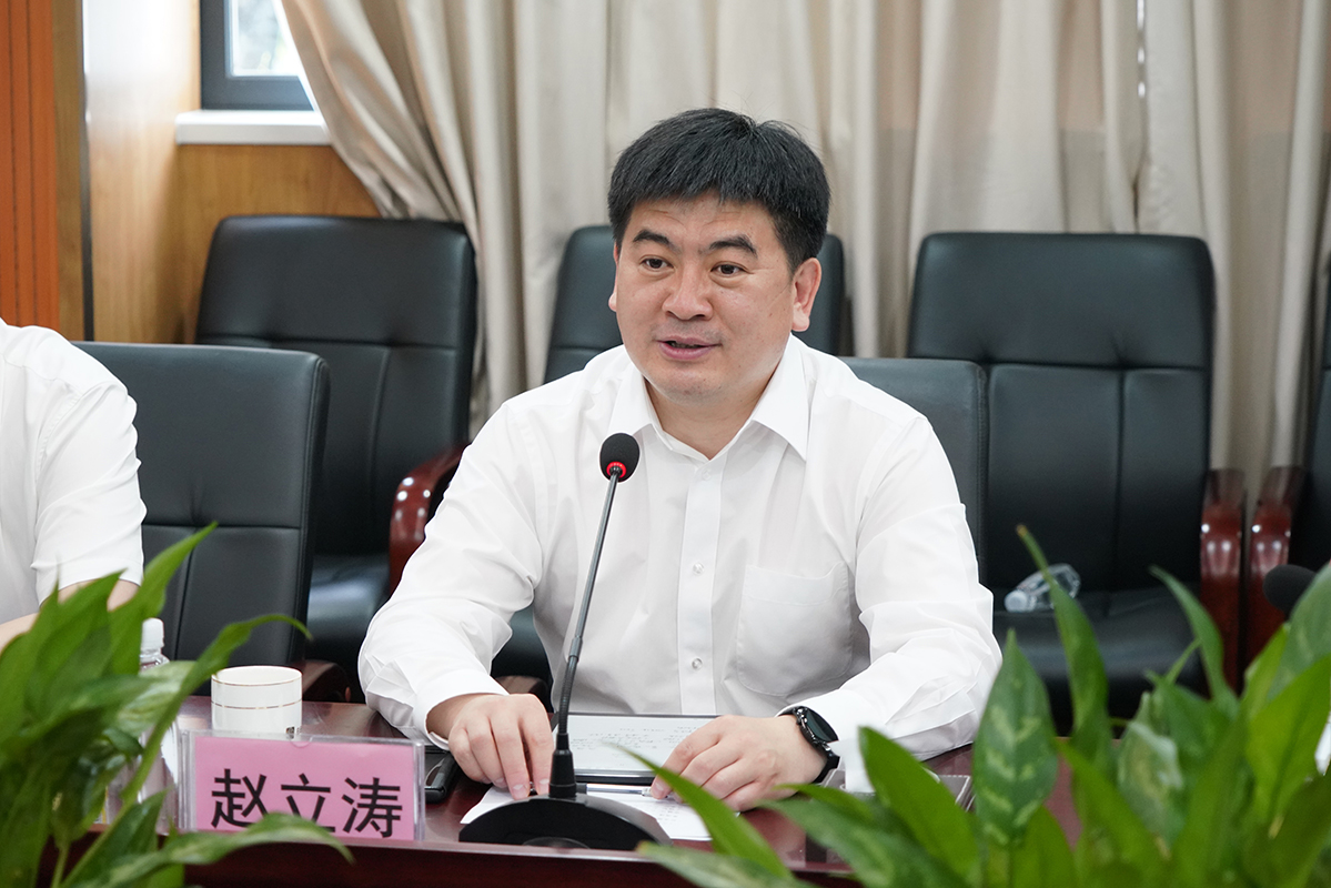 AG贵宾会·(中国游)集团首页