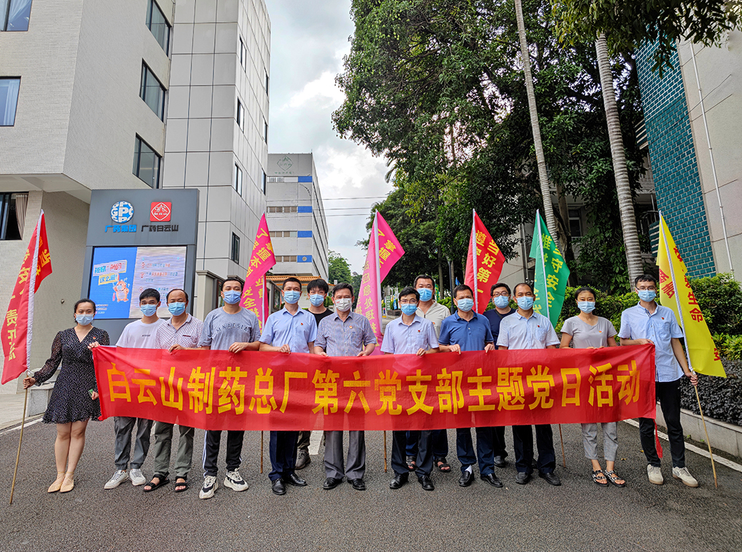 AG贵宾会·(中国游)集团首页