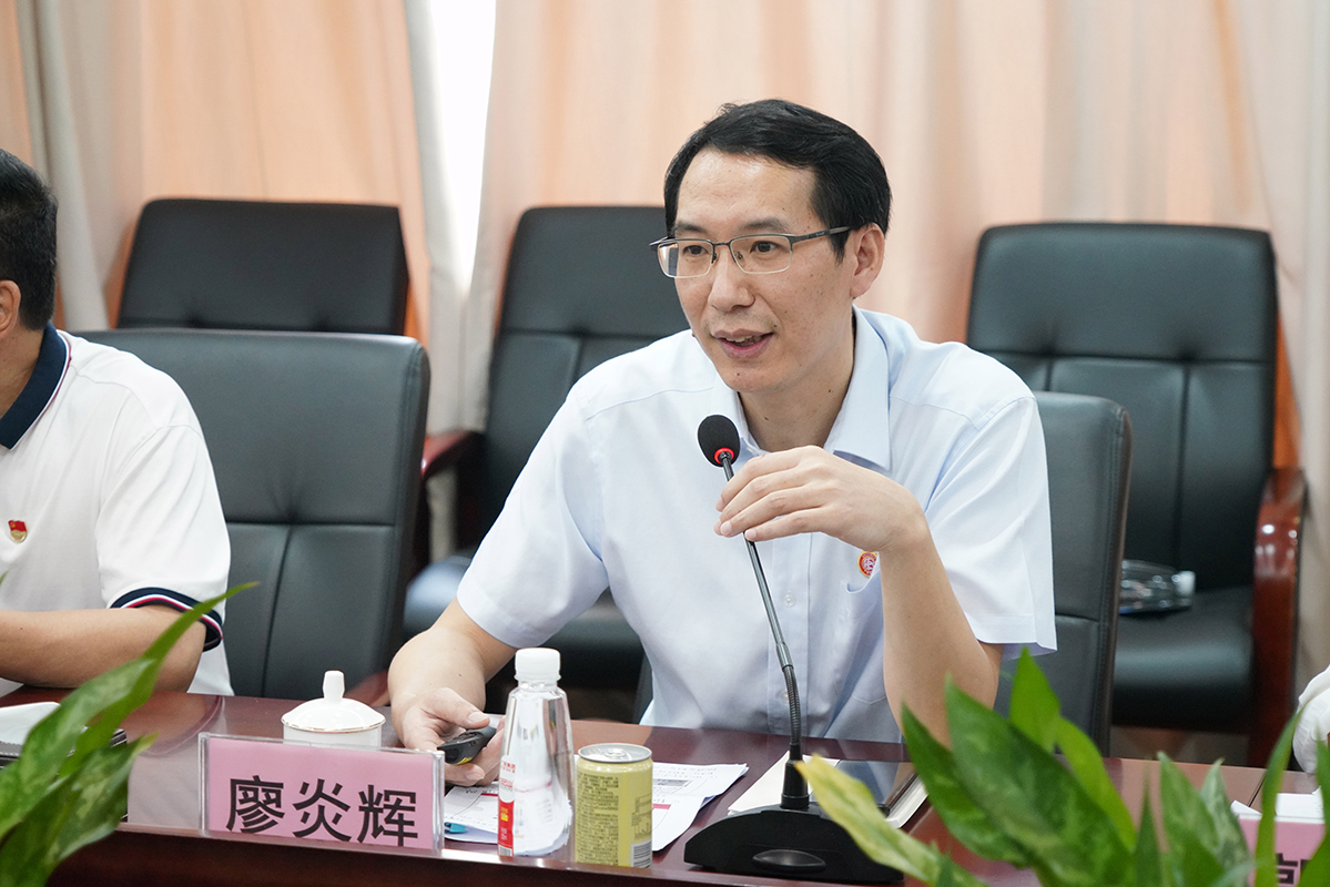 AG贵宾会·(中国游)集团首页