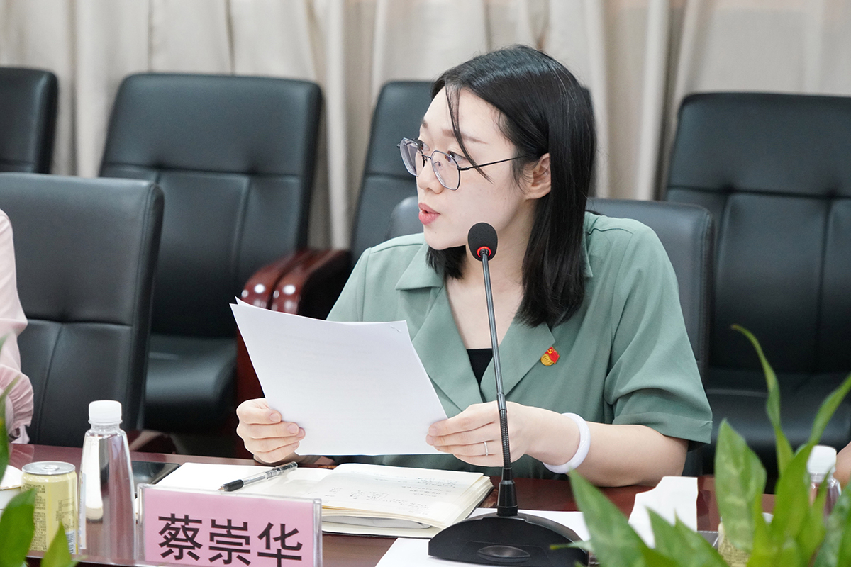 AG贵宾会·(中国游)集团首页