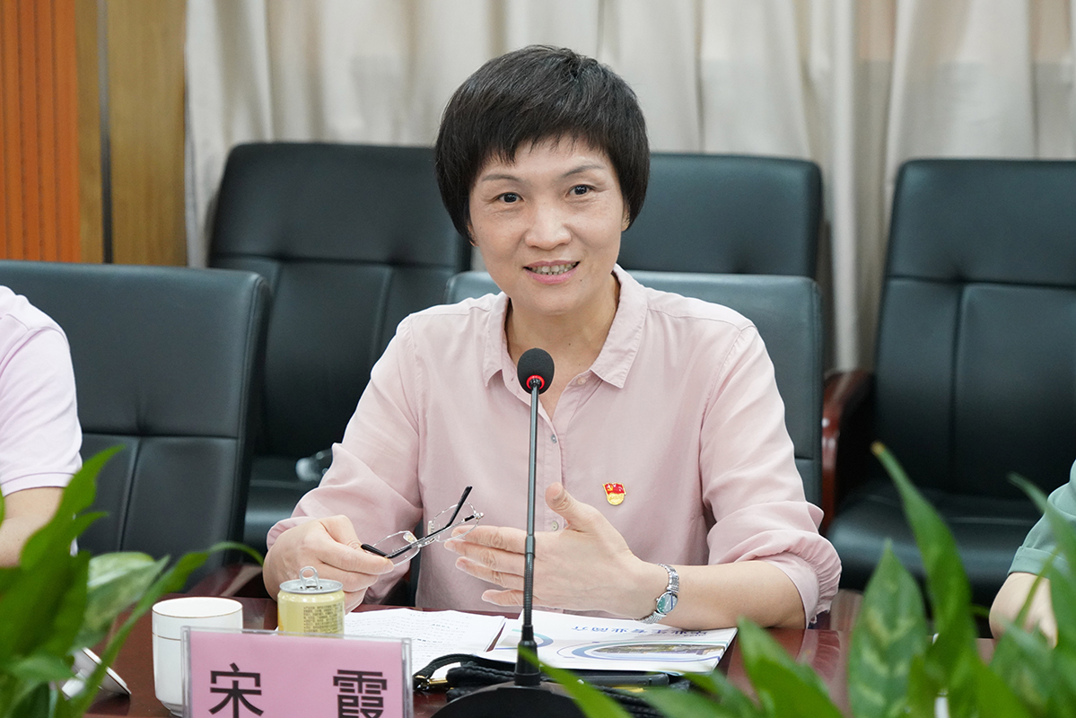 AG贵宾会·(中国游)集团首页