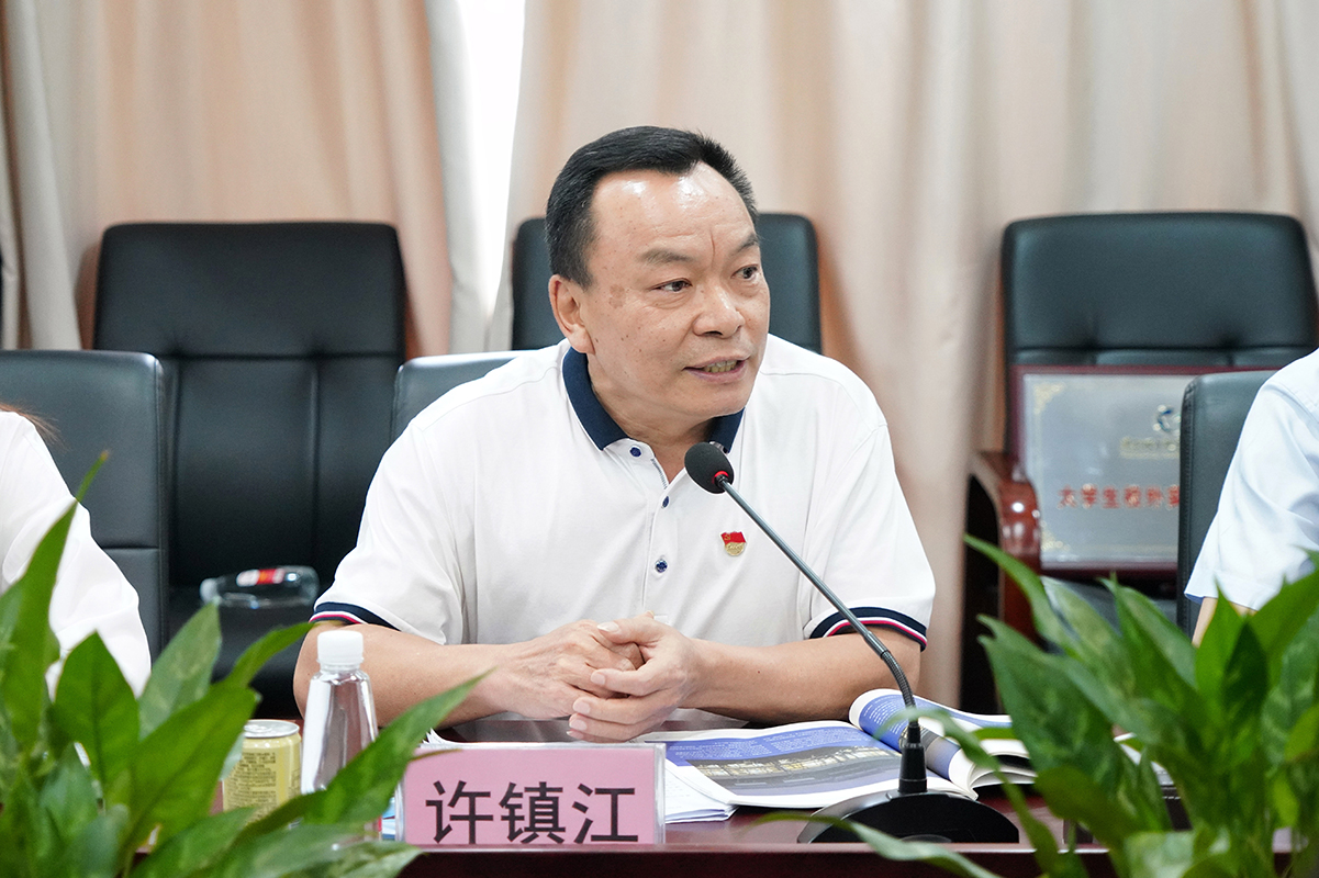 AG贵宾会·(中国游)集团首页