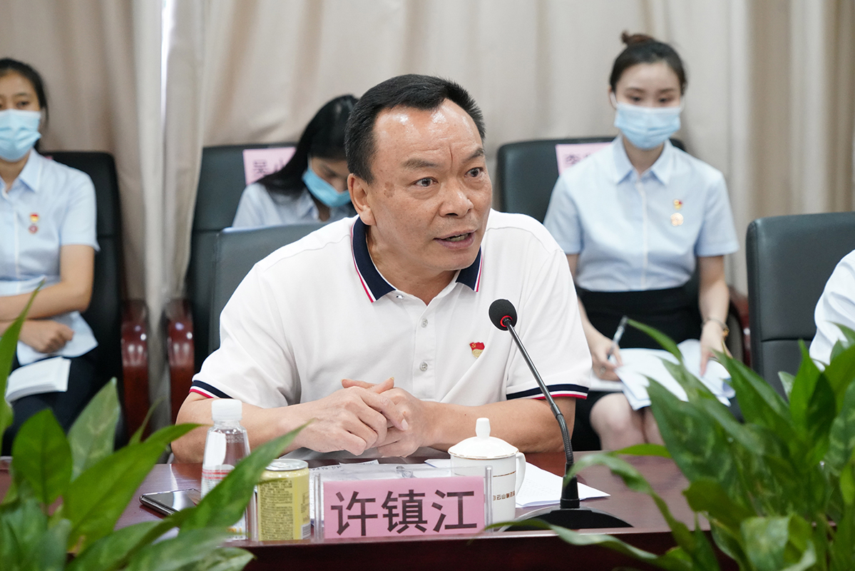 AG贵宾会·(中国游)集团首页