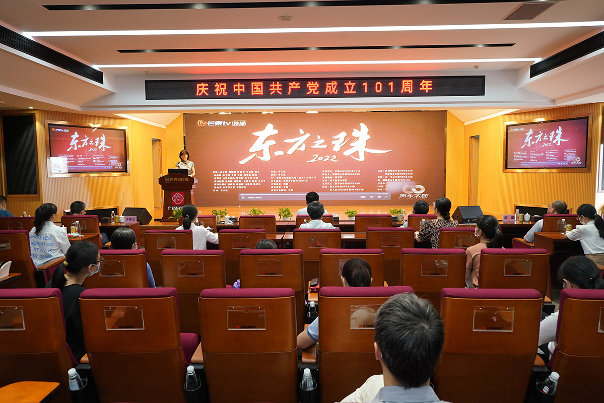 AG贵宾会·(中国游)集团首页
