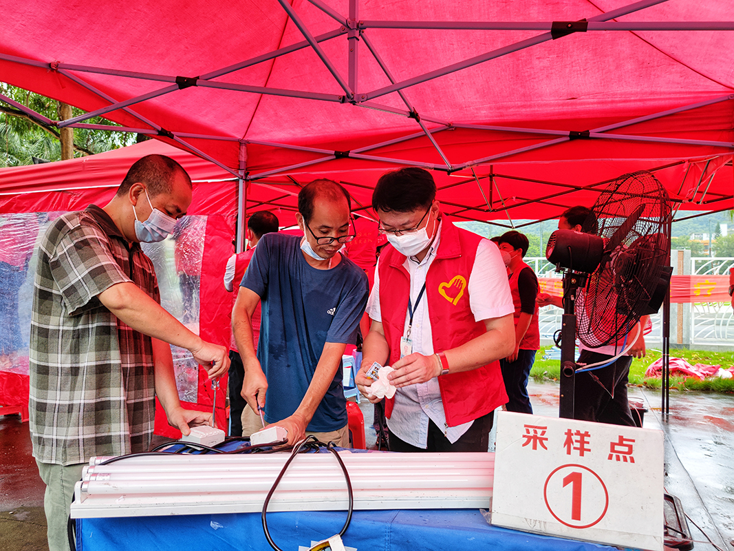 AG贵宾会·(中国游)集团首页