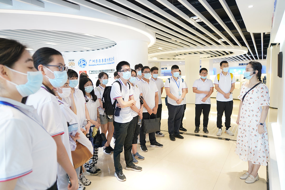 AG贵宾会·(中国游)集团首页