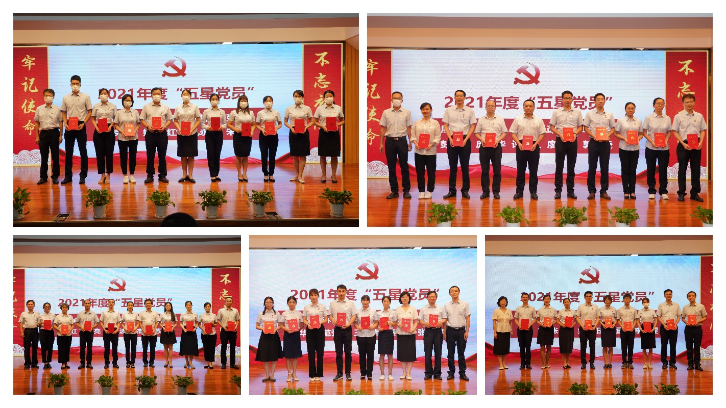 AG贵宾会·(中国游)集团首页