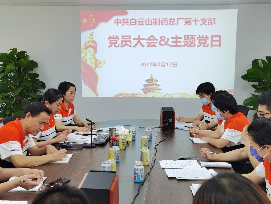 AG贵宾会·(中国游)集团首页