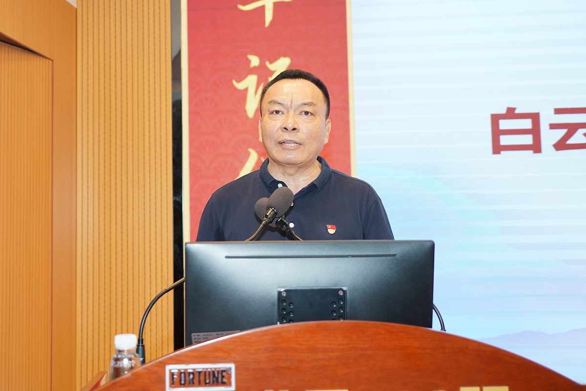 AG贵宾会·(中国游)集团首页