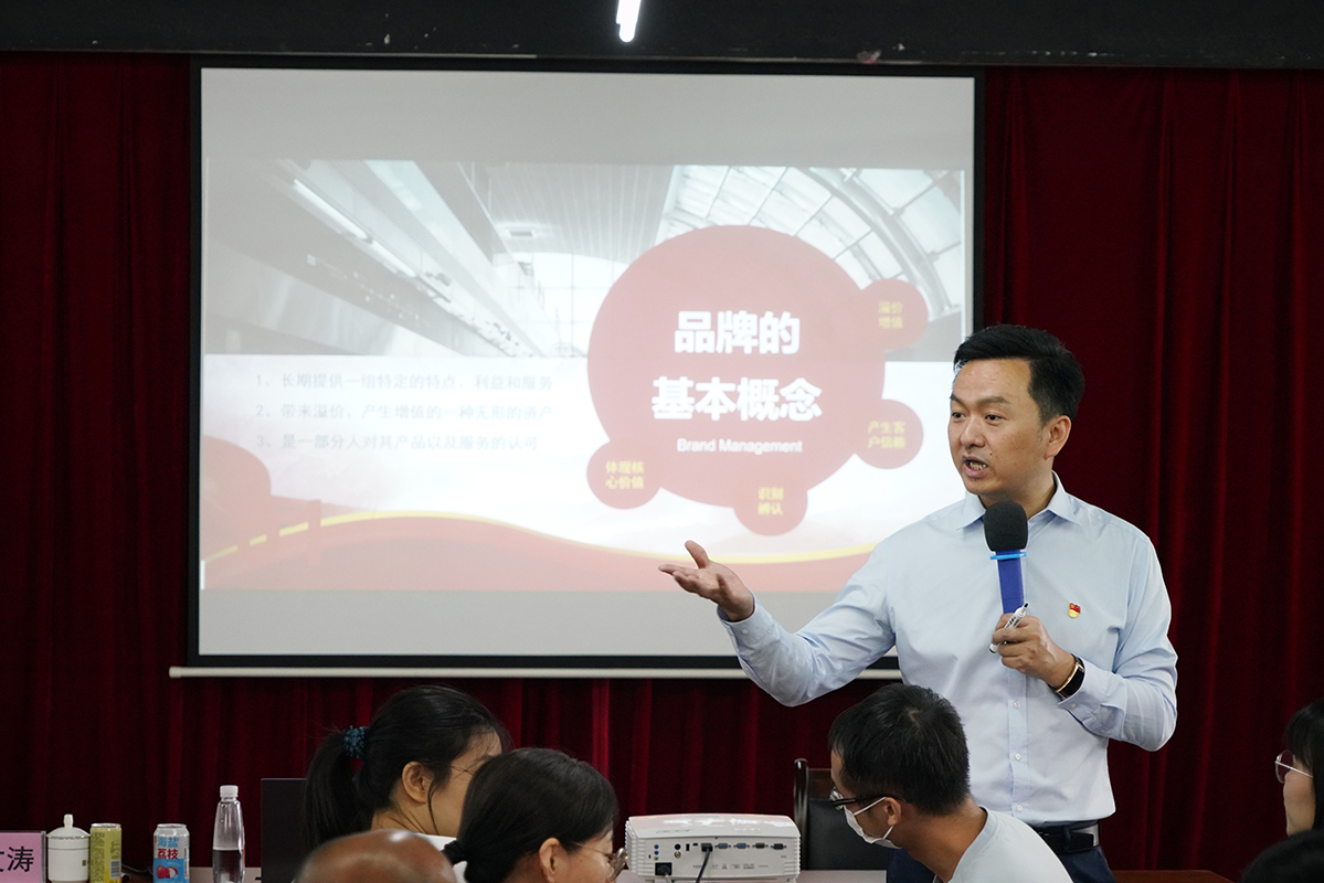 AG贵宾会·(中国游)集团首页