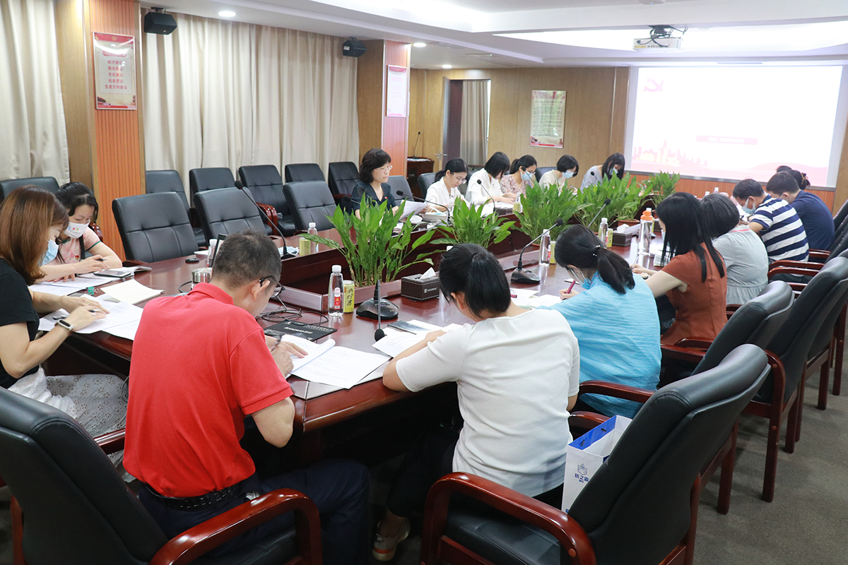AG贵宾会·(中国游)集团首页