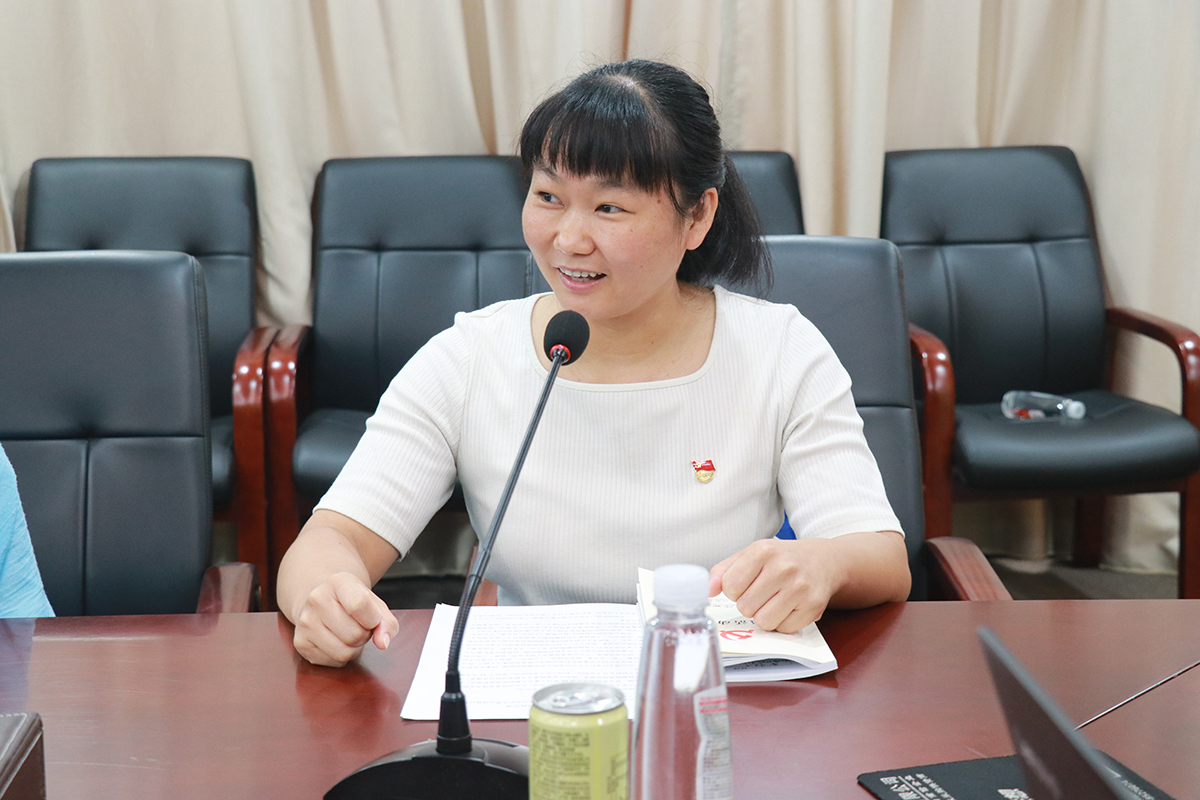 AG贵宾会·(中国游)集团首页