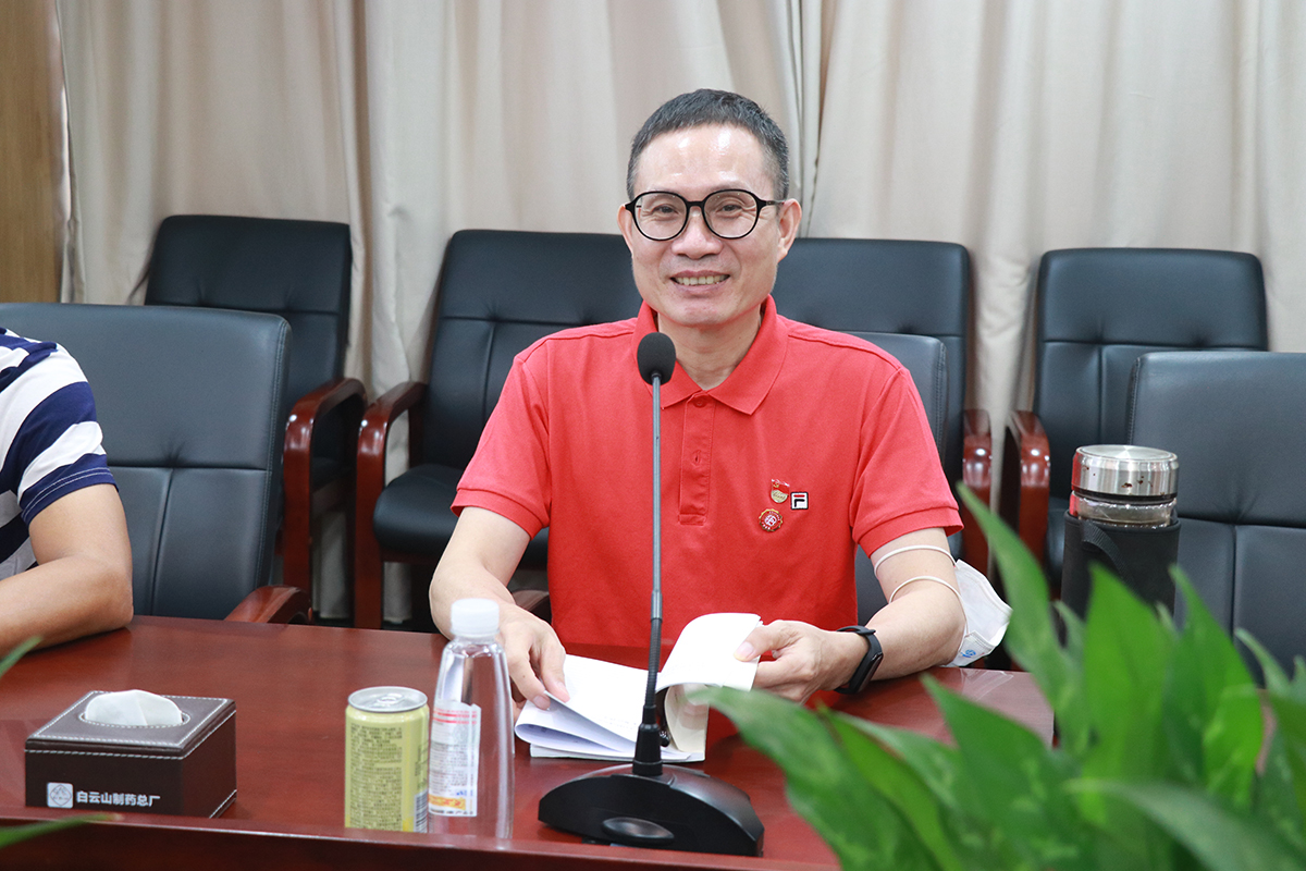 AG贵宾会·(中国游)集团首页