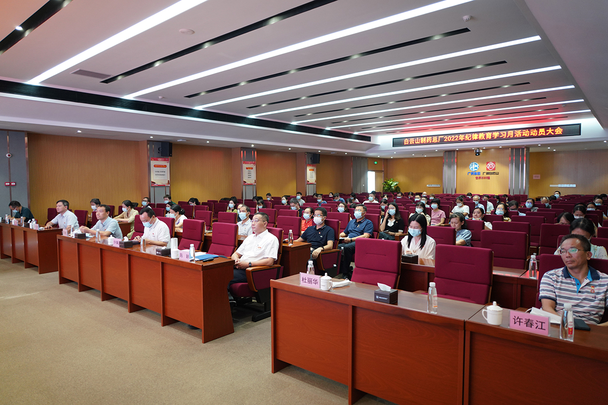 AG贵宾会·(中国游)集团首页