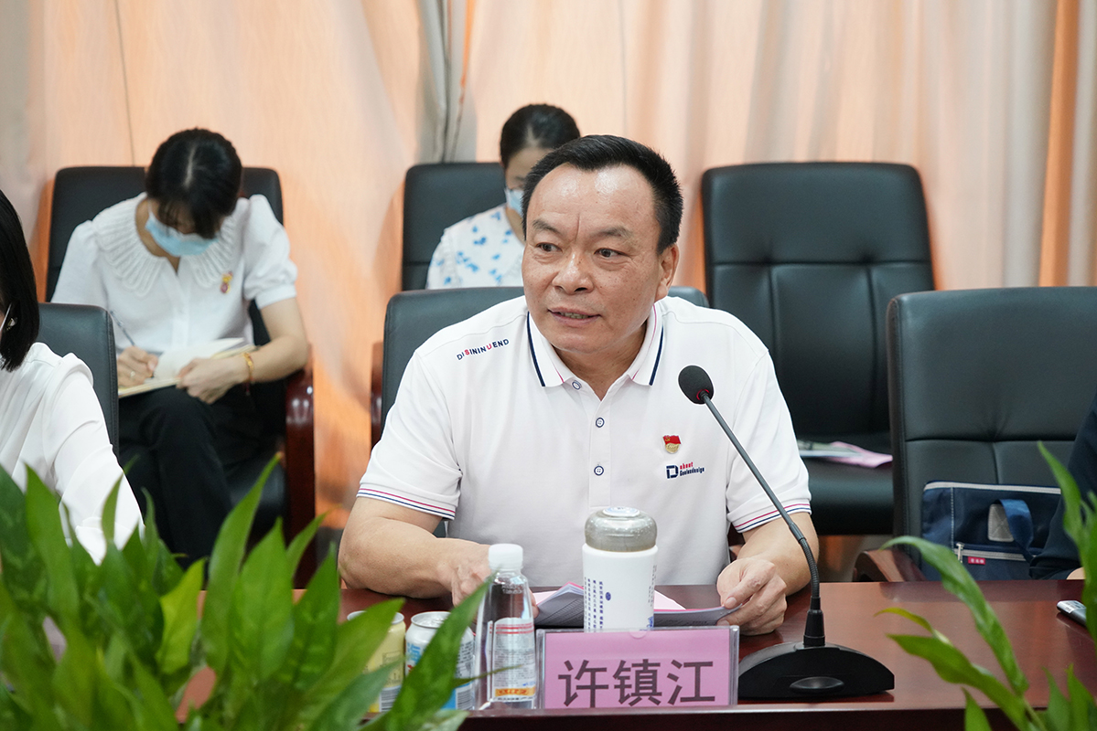 AG贵宾会·(中国游)集团首页