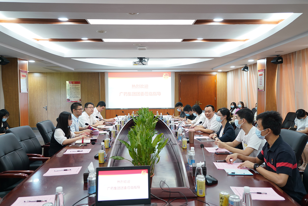 AG贵宾会·(中国游)集团首页