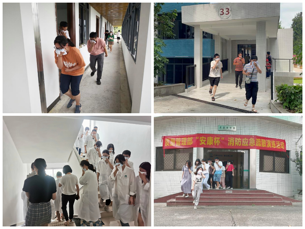 AG贵宾会·(中国游)集团首页