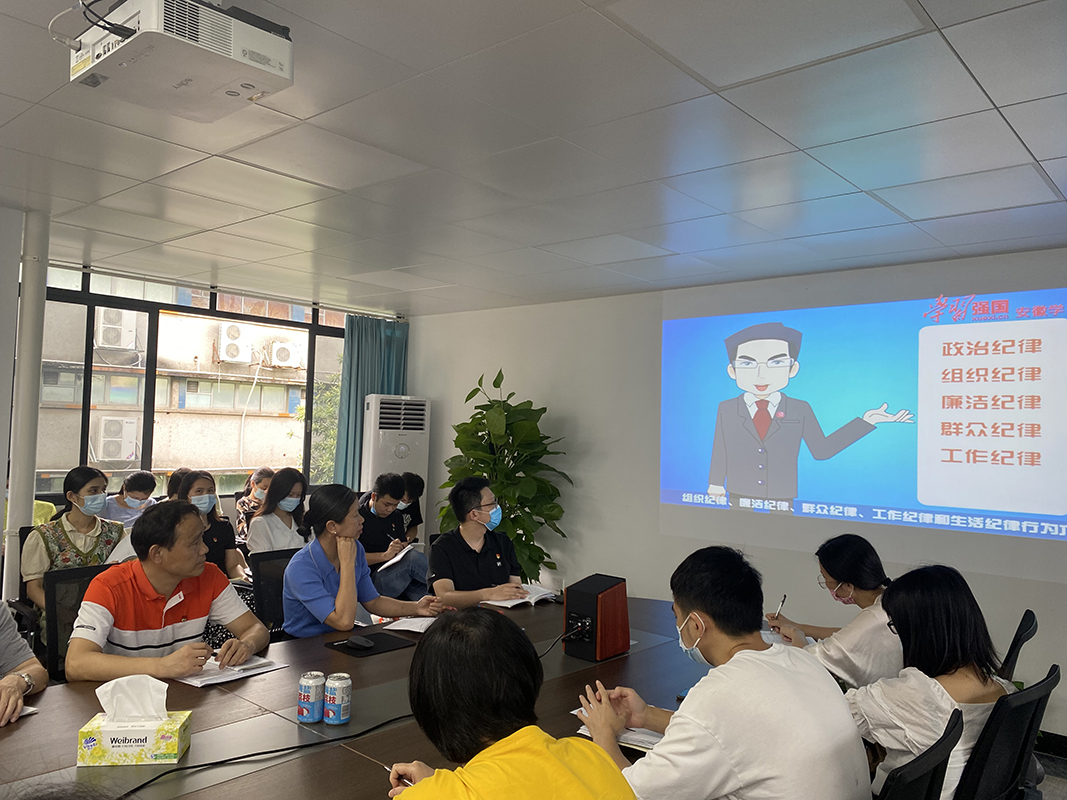 AG贵宾会·(中国游)集团首页
