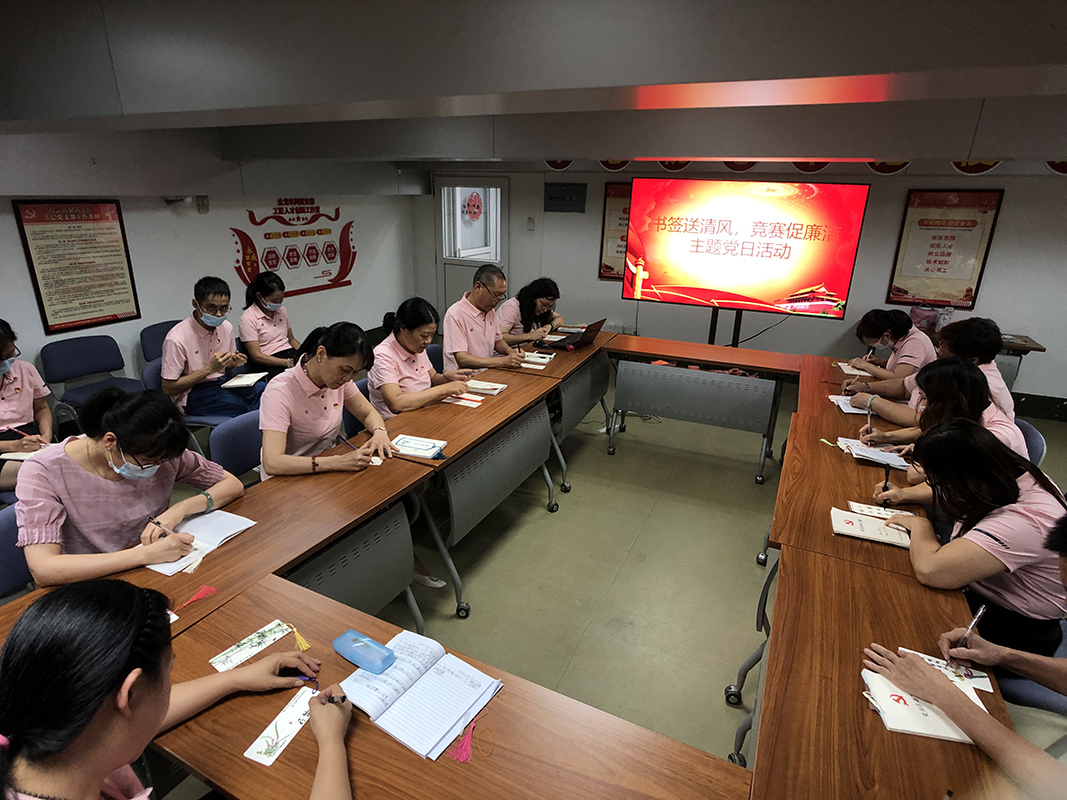 AG贵宾会·(中国游)集团首页