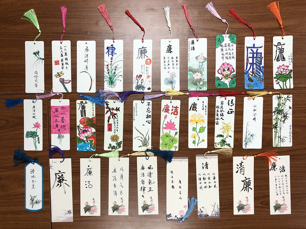 AG贵宾会·(中国游)集团首页
