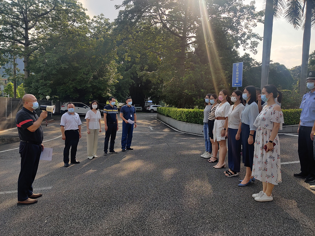 AG贵宾会·(中国游)集团首页