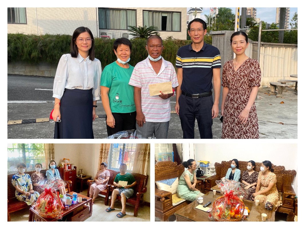 AG贵宾会·(中国游)集团首页