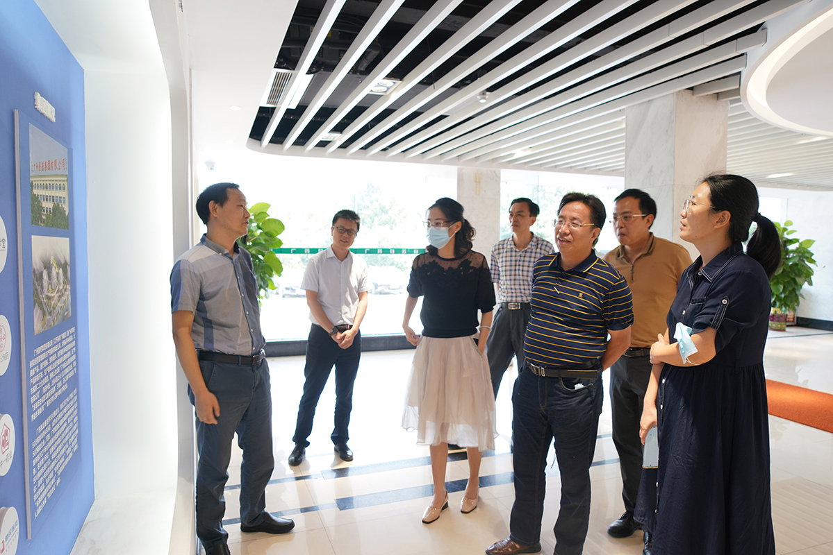 AG贵宾会·(中国游)集团首页