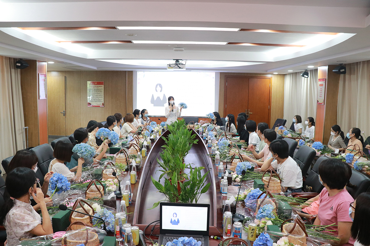 AG贵宾会·(中国游)集团首页