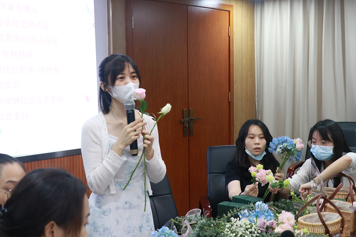 AG贵宾会·(中国游)集团首页