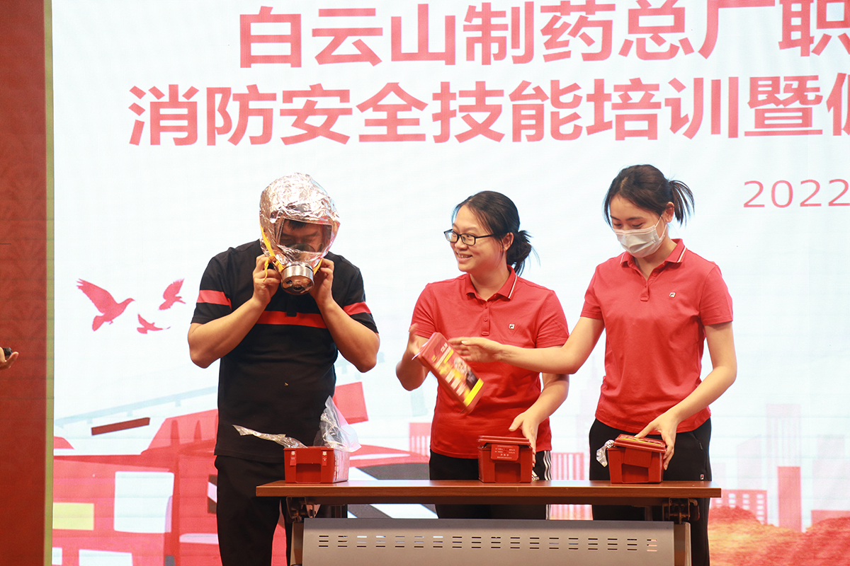 AG贵宾会·(中国游)集团首页