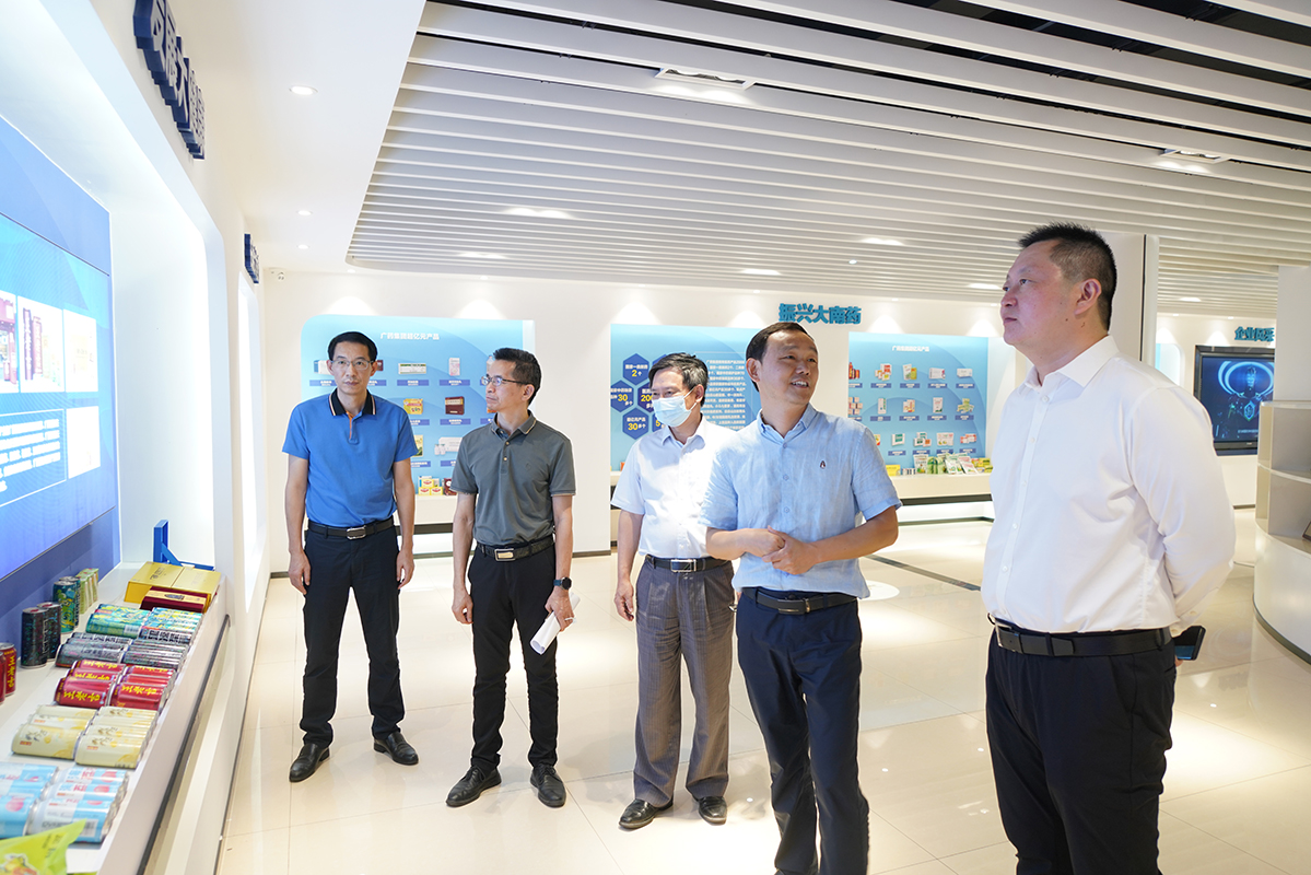 AG贵宾会·(中国游)集团首页