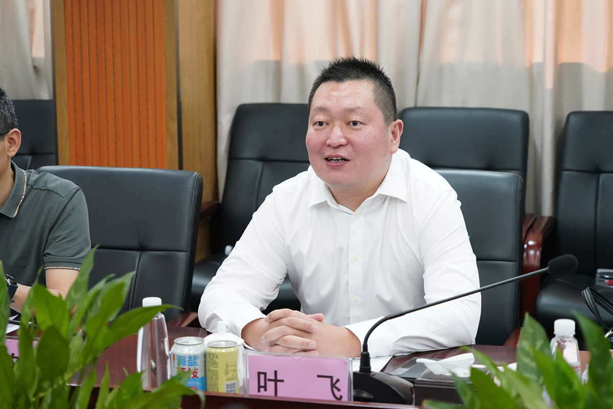 AG贵宾会·(中国游)集团首页