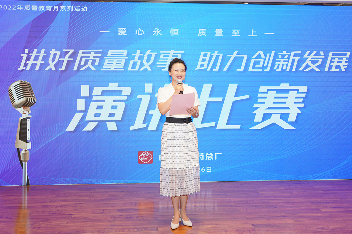 AG贵宾会·(中国游)集团首页