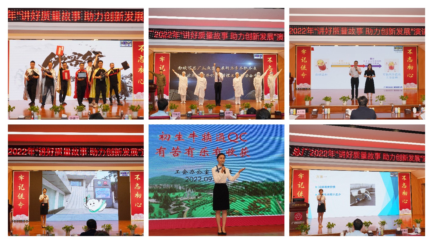 AG贵宾会·(中国游)集团首页