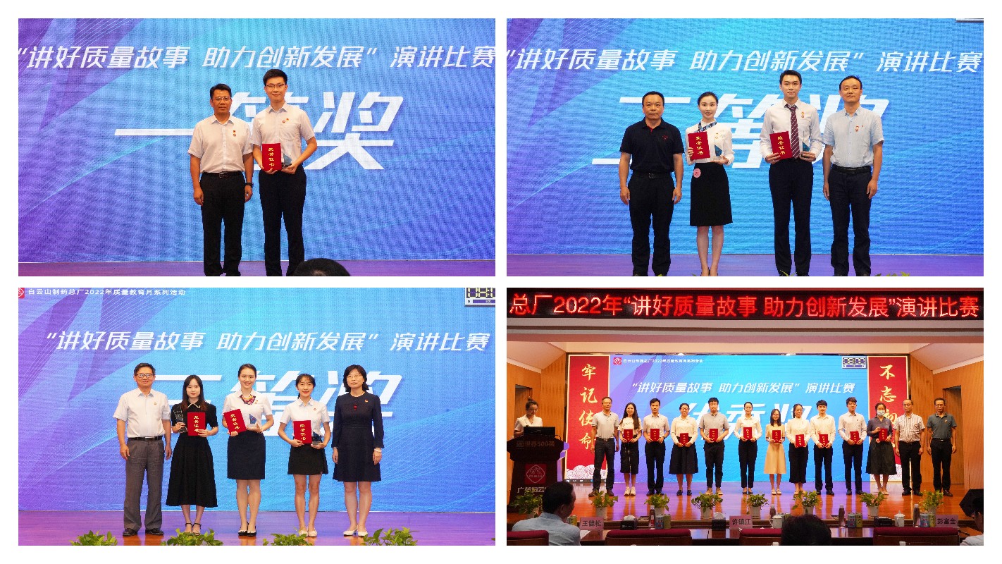 AG贵宾会·(中国游)集团首页